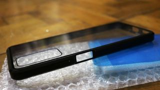 Custodia magnetica Redmi Note 12 11 pro 4G5G