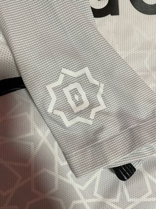 Camiseta Nike Dellafuente L
LATIGO FAMILIA