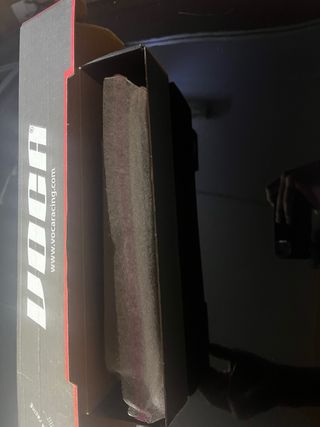 Bala Voca 50-70 Moto