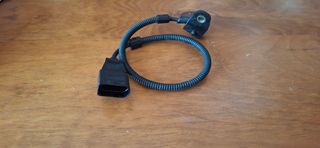 Sensor posición Árbol Levas SEAT TDI. IBIZA, LEÓN.