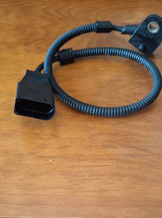 Sensor posición Árbol Levas SEAT TDI. IBIZA, LEÓN.