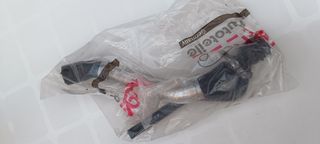 Tuberia radiador Volkswagen Golf V GTI