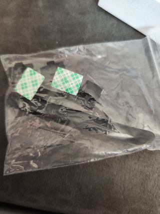 Cámara salpicadero AZDOME M550 Pro 4K