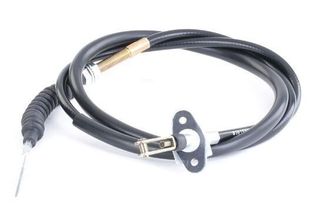 Cable Embrague Suzuki Samurai/Santana