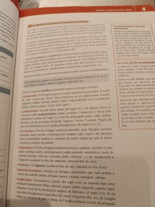 Llengua catalana i literatura 2 BAT