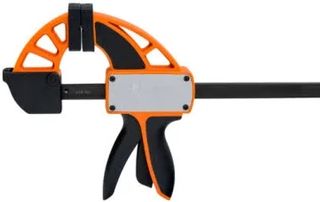 Sargento Bahco 450mm - Abrazadera