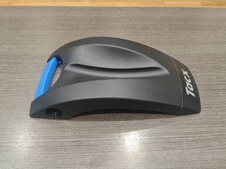 Soporte rueda Tacx Skyliner