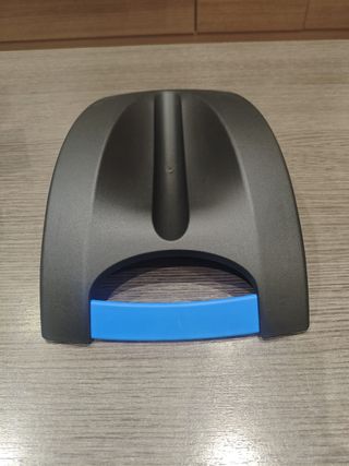Soporte rueda Tacx Skyliner