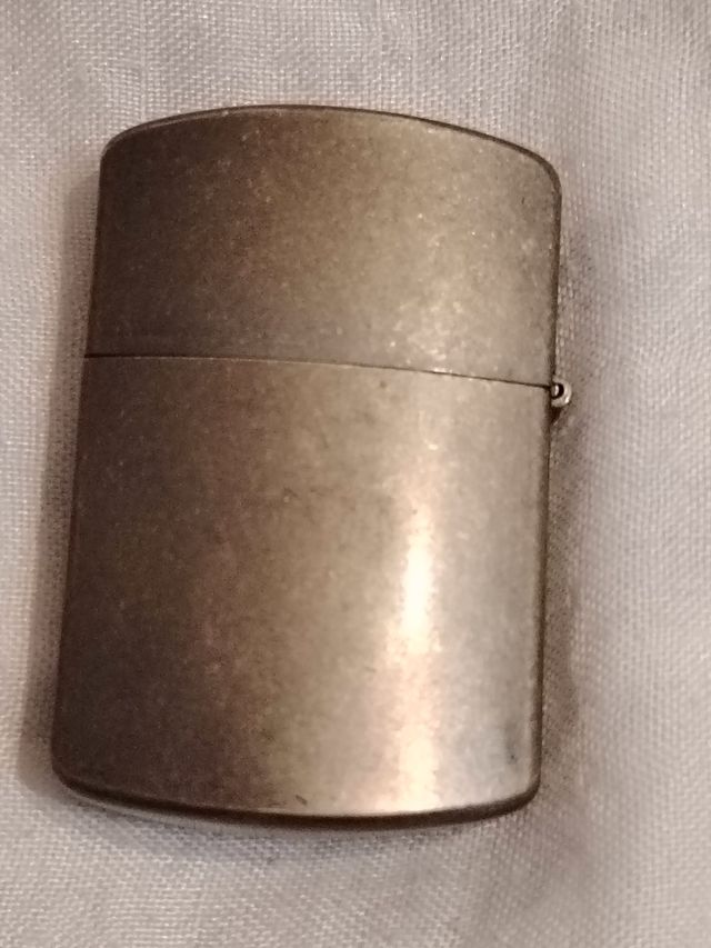 Encendedor Spirit St. Louis