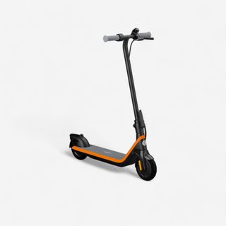 Patinete Eléctrico Niños Segway Ninebot eKickScooter C2