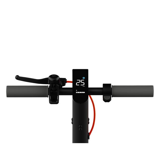 Patinete Eléctrico Xiaomi Scooter 4 Lite (2nd Gen)