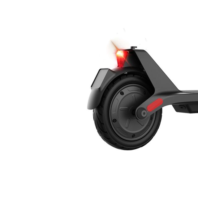 Patinete Eléctrico Xiaomi Scooter 4 Lite (2nd Gen)