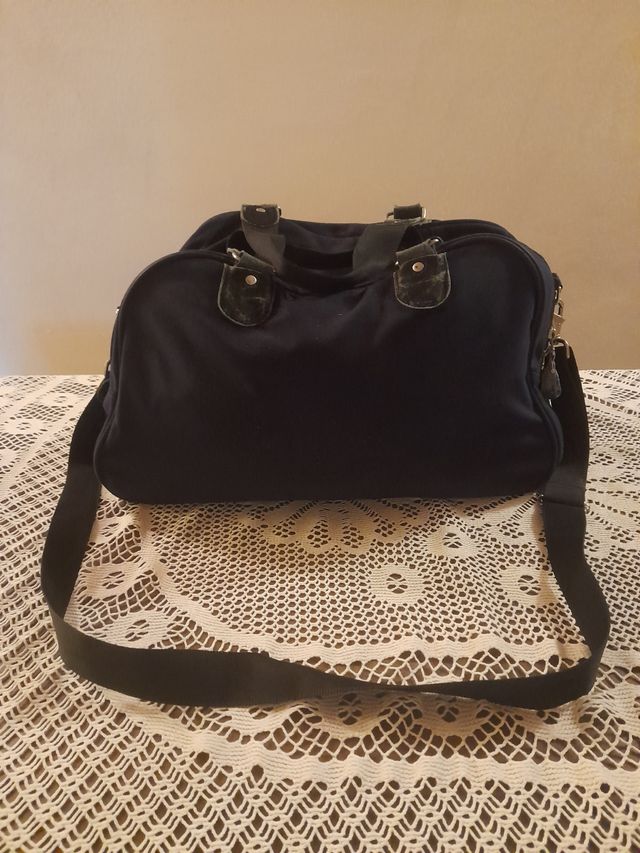 Borsa Nike England - Limited Edition