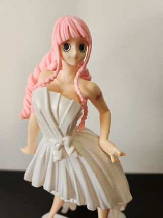 One Piece Perhona