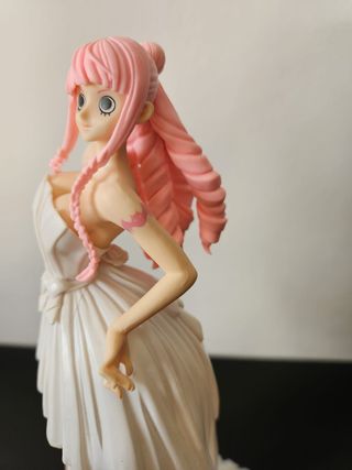 One Piece Perhona
