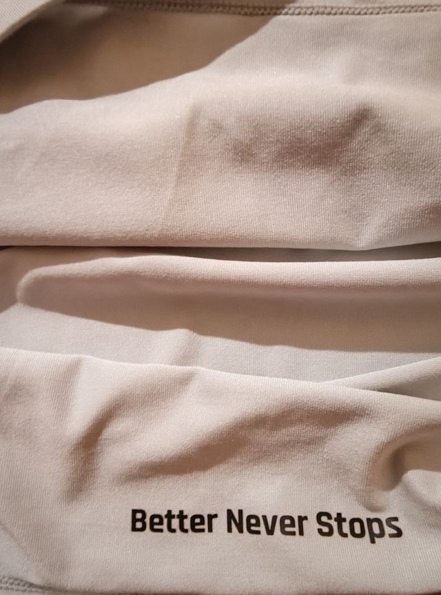 Polo Newcastle Castore XXL Uomo