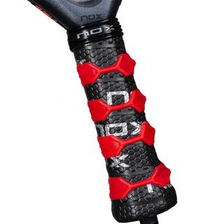 Pala Nox AT10 Genius 18K Alum 2025