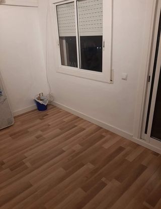 Reformas integrales: Baños y más