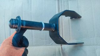 Horquilla Cecotec Patinete