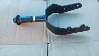 Horquilla Cecotec Patinete