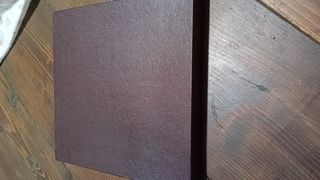 Piatto Porcellana Incisa Oro