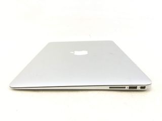 portatil apple apple macbook air core i5 1.8 13 (2017) (a1466)