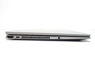 pc portatil hp 15