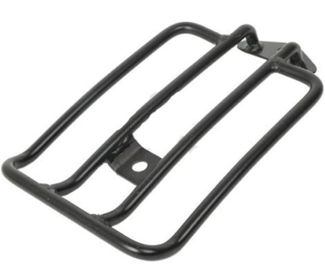 Parrilla portaequipajes Harley Sportster 883 1200