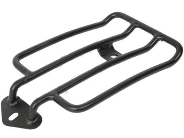 Parrilla portaequipajes Harley Sportster 883 1200