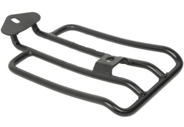 Parrilla portaequipajes Harley Sportster 883 1200