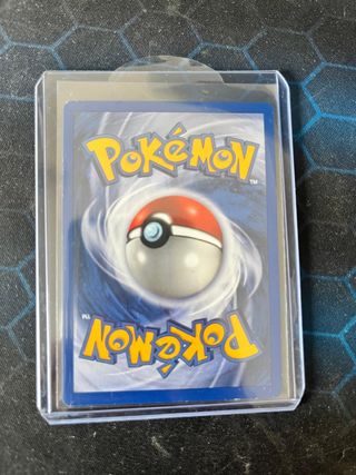 POKEMON - EMPOLEON DP89/455