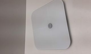 bascula baño huawei body fat scale