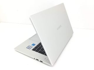 pc portatil huawei matebbok 15d