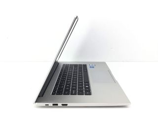 pc portatil huawei matebbok 15d