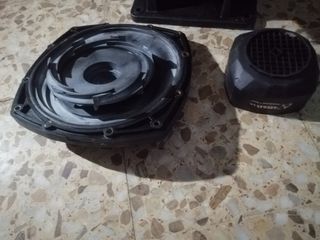 Filtro bomba  piscina depuradora