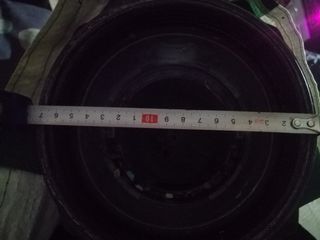 Filtro bomba  piscina depuradora