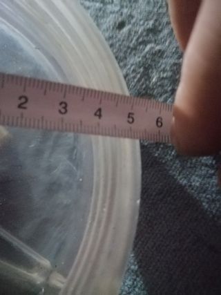 Filtro bomba  piscina depuradora