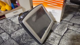 TomTom ONE Classic España GPS