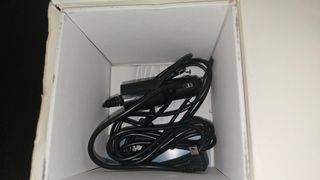 TomTom ONE Classic España GPS