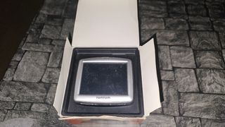 TomTom ONE Classic España GPS