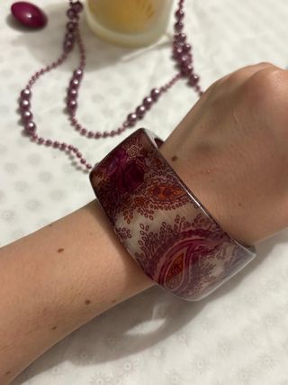 Set gioielli vintage