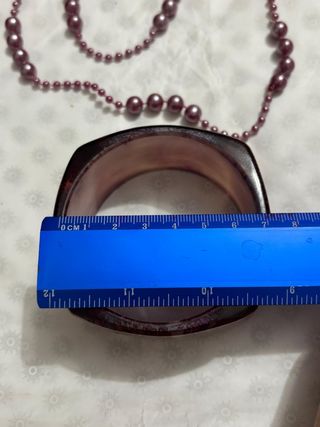 Set gioielli vintage