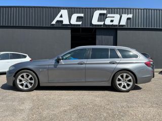 BMW Serie 5 520dA xDrive Touring