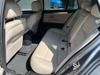 BMW Serie 5 520dA xDrive Touring