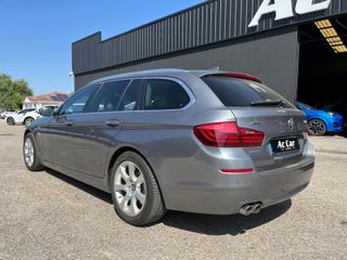 BMW Serie 5 520dA xDrive Touring