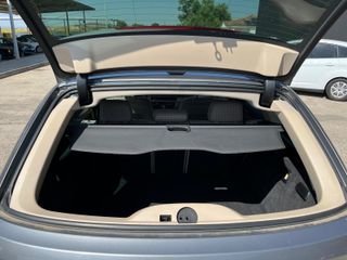 BMW Serie 5 520dA xDrive Touring