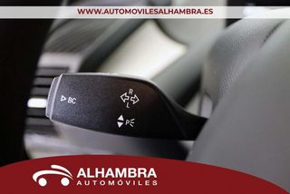 BMW I3 AUTOMATIC 94AH 5P