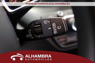 BMW I3 AUTOMATIC 94AH 5P