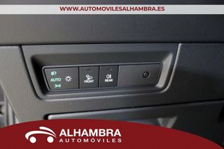 Volkswagen TOUAREG 3.0 V6 EHYBRID ELEGANCE 4WD AUT 5P