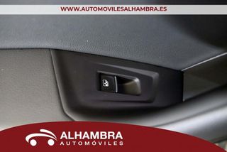 Volkswagen TOUAREG 3.0 V6 EHYBRID ELEGANCE 4WD AUT 5P